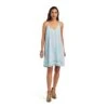 Women's Ariat Meadow Dress #10040706