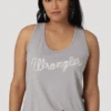 Women's Wrangler Tank #112328908