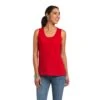 Women's Ariat Element Tank #10040587