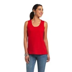 Women's Ariat Element Tank #10040587