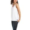 Women's Ariat Element Tank #10035206
