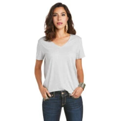 Women's Ariat Element T-Shirt #10035201